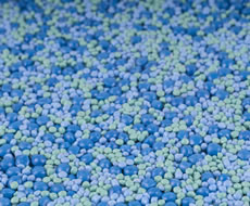 AF non porous