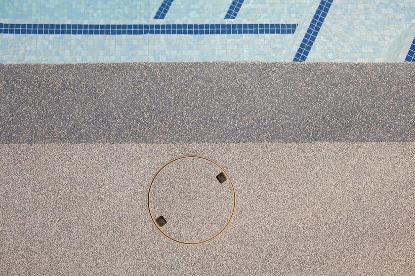 Cosmo Pool