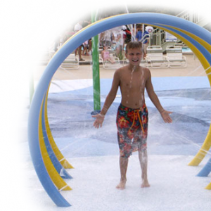 Spray-Deck-Water-Park