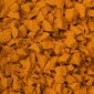 Orange (indoor only)