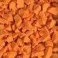 Orange (indoor only)