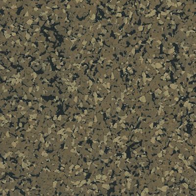 https://www.surfaceamerica.com/wp-content/uploads/2015/04/UltraTile-color-brown-400x400.jpg