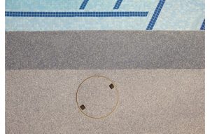 Cosmo Pool