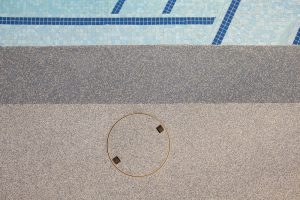 Cosmo Pool
