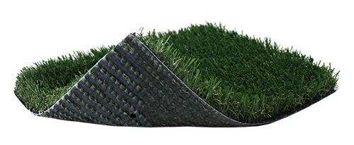 A detail image of the RecSport Turf product