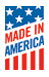 Made in America